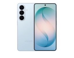 Samsung Galaxy S26 12/512GB (SM-S942BLBQCAU) Sky Blue