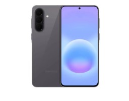 Samsung Galaxy A57 12/512GB (SM-A576BZAKCAU) Gray