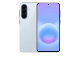 Samsung Galaxy A57 8/128GB (SM-A576BLBECAU) Icyblue