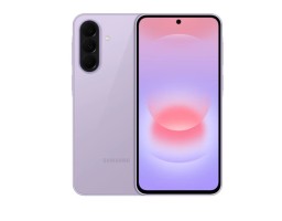 Samsung Galaxy A37 8/128GB (SM-A376ELVDCAU) Lavender