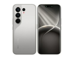 TECNO Camon 50 Ultra 12/256GB (CN7C 256+12 NEBULA TITANIUM)