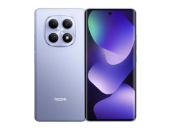 Xiaomi Redmi Note 15 8/128Gb (MZB0MNZRU) Mist Purple