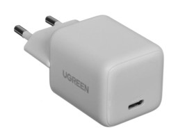 UGREEN X513 (55531) Grey