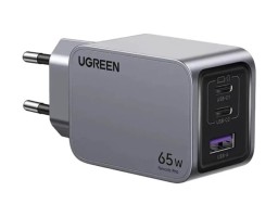UGREEN X755 (25871)