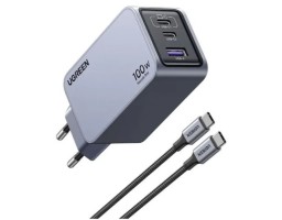 UGREEN X757 (25874) Grey