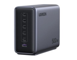 UGREEN X759 (55550B)