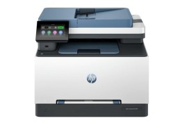 HP Color LaserJet Pro MFP 3303sdw (499M6A)