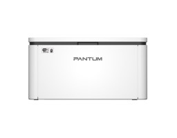 Pantum BP2300NW