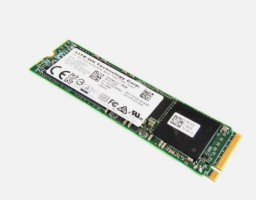 Samsung 256GB, 2280 Internal (MZVLQ256HAJD-000H1) OEM