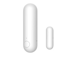 Aqara P2 (DW-S02D)