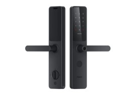 Aqara Smart Door Lock A100 Zigbee (ZNMS02ES)