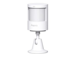 Aqara P2 (ML-S03D)