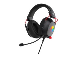Oklick HS-L305G Black (2060511)