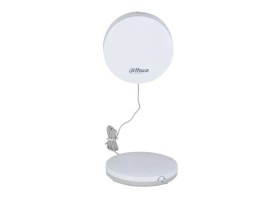 Dahua DHI-ARD912-W2(868D)