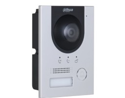 Dahua DHI-VTO2201F-P-S2