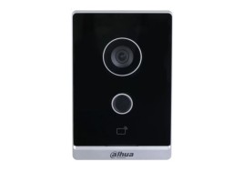 Dahua DHI-VTO2211G-P-S2
