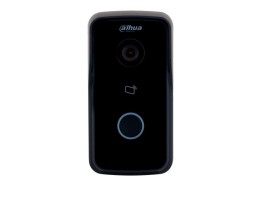 Dahua DHI-VTO2111D-P-S3