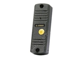 Falcon Eye AVC-305 (PAL)