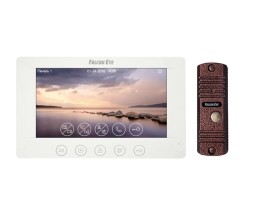 Falcon Eye KIT Space HD Wi-Fi (00-00331349)