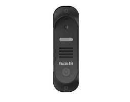 Falcon Eye FE-Push HD Graphite (00-00334033)