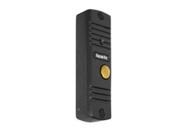 Falcon Eye FE-305HD Graphite (00-00182796)