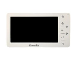 Falcon Eye Mensa HD White (00-00334017)