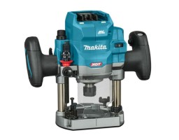 MAKITA RP001GZ (без АКБ и ЗУ)