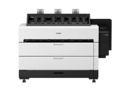 Canon imagePROGRAF TZ-30000 (4604C003)