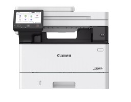 Canon i-SENSYS MF463dw II (7188C008)