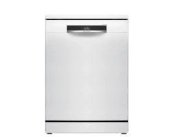 Bosch Serie 6 SMS6EMW38Q