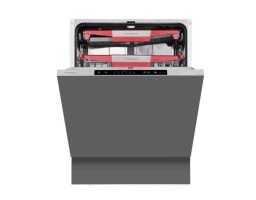 Kuppersberg GSM 6074