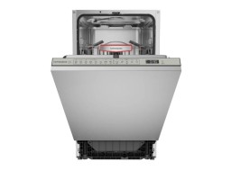 Kuppersberg GHS 4526