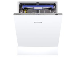 Maunfeld MLP-12PRO