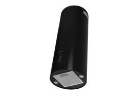 HOMSair ART 1050IS 35 Black (КА-00021723)