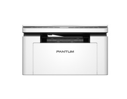 Pantum BM2300