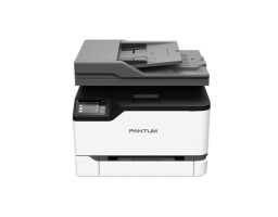 Pantum CM2200FDN