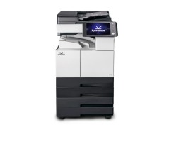 Катюша M335-pp