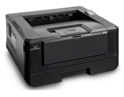Катюша P140-pp