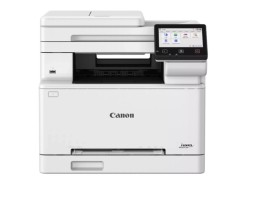 Canon i-SENSYS MF667Cdw (6928C001)