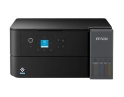 Epson EcoTank L4360 (C11CL41412)