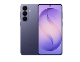 Samsung Galaxy S26+ 12/256GB (SM-S947BZVBCAU) Cobalt Violet