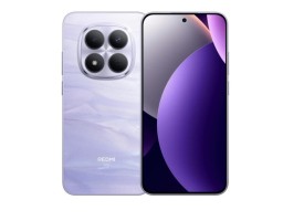 Xiaomi Redmi Note 15 Pro 5G 8/512GB (MZB0MBXRU) Mist Purple