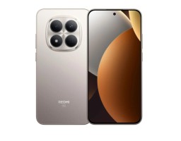 Xiaomi Redmi Note 15 Pro 5G 8/256GB (MZB0M2HRU) Titanium