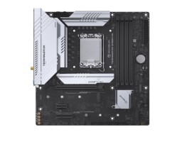 MaxSun MS-Terminator B760M D5 WiFi V2