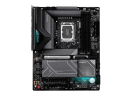 Gigabyte Z890 EAGLE PLUS