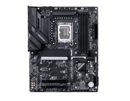 Gigabyte Z890 D PLUS