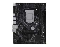 MaxSun B460M-D ARGB (6940709663547)