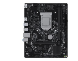 Maxsun Challenger B460M-D (6940709663301)