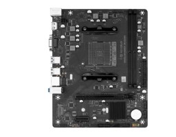 Maxsun Challenger B450M (6940709669747)