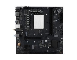 Maxsun MS-MoDT 14450HX D4 WIFI 14450HX (6940709663202)